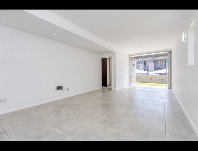2 BEDROOM APARTMENT TO LET IN HURLINGHAM